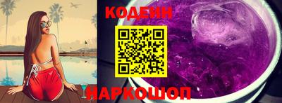 крисы Кулебаки