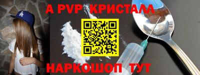 крисы Кулебаки