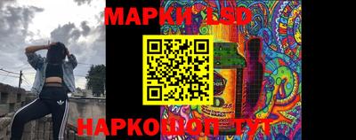крисы Кулебаки