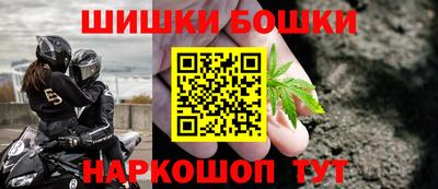 не бодяженный Кумертау