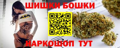 не бодяженный Кумертау