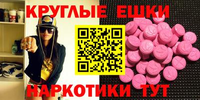 крисы Кулебаки