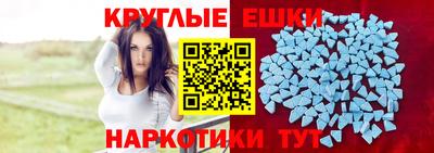 крисы Кулебаки