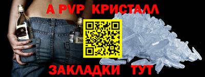 крисы Кулебаки