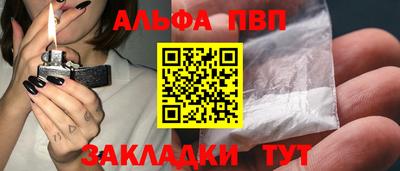крисы Кулебаки