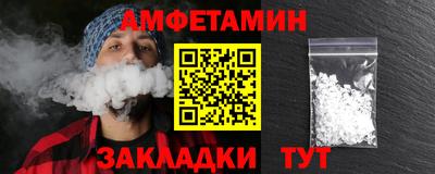 крисы Кулебаки